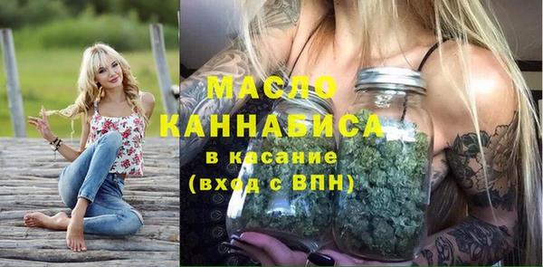 МДПВ Алзамай