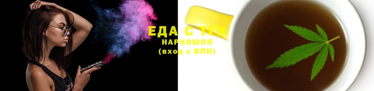 МДПВ Алзамай