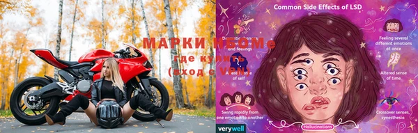 дмт Алексин