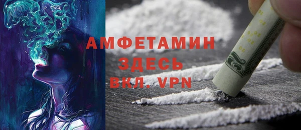 дмт Алексин