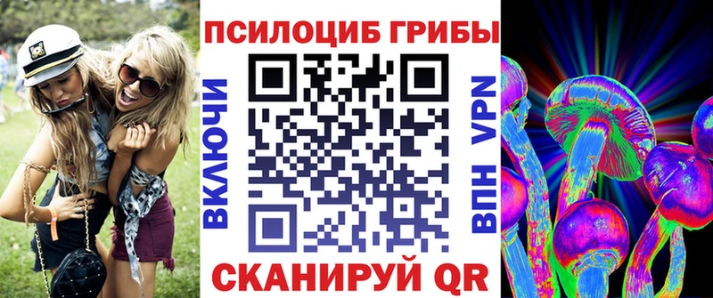 Галлюциногенные грибы Cubensis  продажа наркотиков  Слободской 